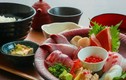 Lý do người Nhật ăn cá sống hàng ngày mà không sợ nhiễm khuẩn