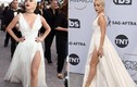 Lady Gaga ngày càng khẳng định phong cách thời trang đẳng cấp