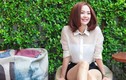 Kiểu tóc ngắn của sao Việt giúp bạn “hack tuổi” trẻ trung hơn