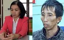 Vụ nữ sinh giao gà bị sát hại: Lời khai mới của Bùi Thị Kim Thu gây phẫn nộ