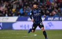 Công Phượng đá 75 phút, Incheon nối dài mạch thua ở K-League