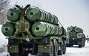 Thổ Nhĩ Kỳ khẳng định tiếp tục thương vụ mua hệ thống S-400 của Nga