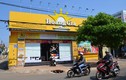 'Tập đoàn Hoàng Gia' khai doanh thu tại Đắk Lắk chỉ hơn 400 triệu đồng