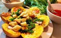 Những đặc sản nổi tiếng chưa ăn là chưa đến Bình Thuận