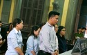 Vụ Eximbank và đại gia Chu Thị Bình: Sáng nay xét xử phúc thẩm
