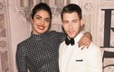 Bí quyết làm đẹp của cựu hoa hậu Priyanka Chopra lấy chồng kém 10 tuổi