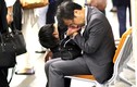 Video: Vì sao nhiều người Nhật làm việc tới kiệt sức?