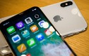 Liệu iPhone có bị cấm bán tại Trung Quốc?