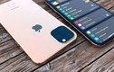 Tiết lộ choáng về iPhone 5G và iPhone 2019 