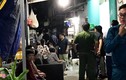 Nghi án chủ quán nước bị giết, cướp tài sản ở Sài Gòn