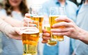 6 cách uống bia khoa học tốt cho sức khỏe