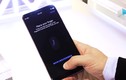Smartphone Oppo và Vivo sẽ có công nghệ kết nối Wi-Fi độc nhất vô nhị