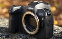 Amazon “lỡ” bán máy ảnh cao cấp chục ngàn đô với giá chỉ...100 USD