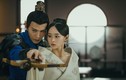 Lỗi gian dối và nghèo nàn trong phim cổ trang Trung Quốc