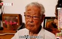 Bác sĩ 103 tuổi tiết lộ bí kíp sống thọ nhờ loại nước uống thần kỳ