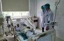 Sự cố chạy thận ở Nghệ An: 6 bệnh nhân sốc, 153 ca chuyển viện