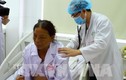 Bệnh nhân sự cố chạy thận ở Nghệ An chuyển biến tốt, bệnh viện nhận lỗi