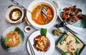 Khám phá loạt món ăn ở Penang - Malaysia, nơi hội tụ “tinh hoa ẩm thực“
