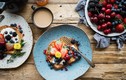 Tăng cân và 6 tác hại bạn cần biết khi bỏ bữa sáng