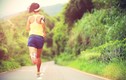 Giảm cân hiệu quả chỉ với 30 phút chạy bộ mỗi ngày theo cách này