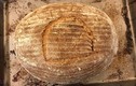 Khám phá loại bánh mì siêu đặc biệt dùng men 4500 tuổi