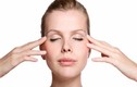 7 cách đơn giản giúp tăng cường thị lực cho mắt
