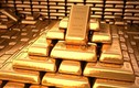 Giá vàng trong nước và thế giới giảm bất ngờ