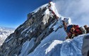 Sự thật rúng động số người chết vì leo núi Everest đầu 2019