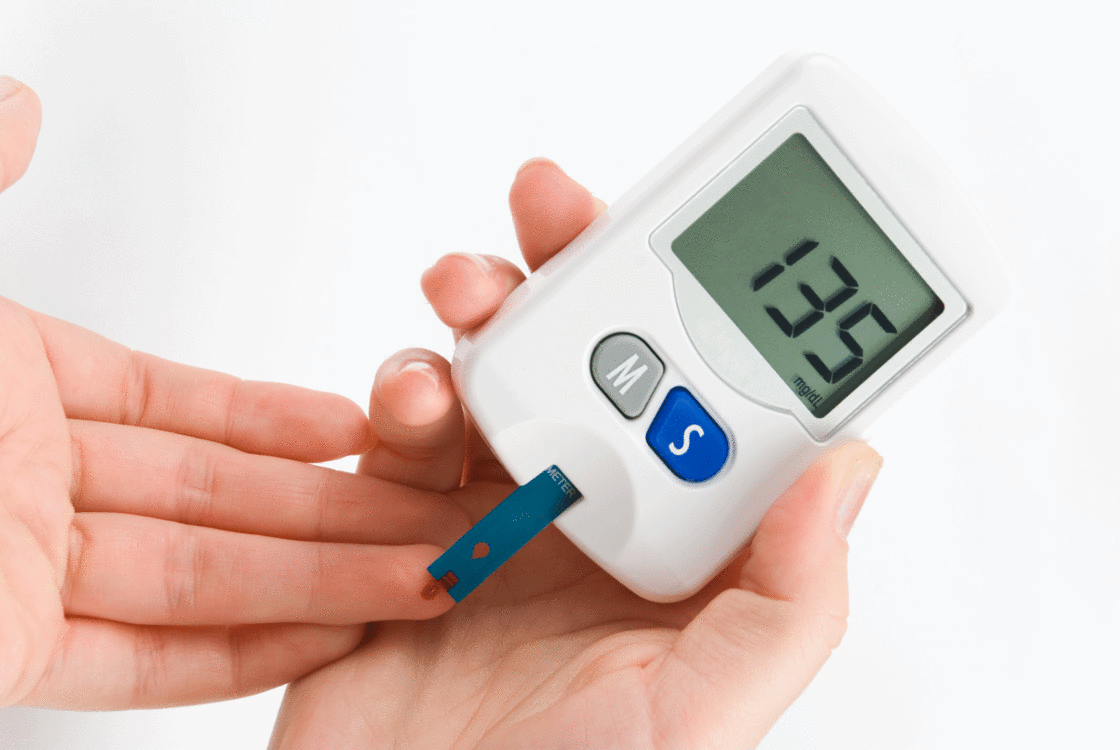 7 lời khuyên cho người bệnh tiểu đường với biến chứng bàn chân
