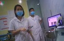 Phòng khám Đa khoa Thái Bình Dương (TPHCM) bị tố vẽ bệnh, móc tiền bệnh nhân