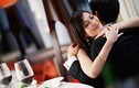 4 bệnh nan y có thể đẩy lùi nhờ “chuyện yêu” điều độ