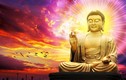 Phật chỉ 5 hành vi chiết giảm phúc báo, 3 đời nghèo khó 