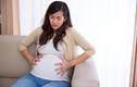 9 dấu hiệu cho thấy mẹ bầu sắp sinh