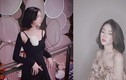 Gu thời trang sexy của nữ MC nghi hẹn hò với thủ môn Bùi Tiến Dũng