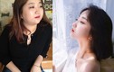 Bị bạn trai “đá” vì béo, cô gái Hàn giảm gần 30kg thành hot girl