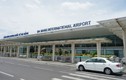 Đà Nẵng cách ly 80 người trên chuyến bay từ Hàn Quốc về, theo dõi 3 ca nghi nhiễm