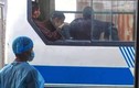 Tịnh thất Bồng Lai: Cách ly 17 người sau tiếp xúc ca nhập cảnh trái phép