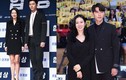 Hyun Bin và Son Ye Jin diện trang phục đồng điệu khiến fan thích mê