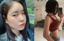Thực đơn ăn kiêng giúp hot girl Hàn Quốc giảm 14kg chỉ trong 3 tuần