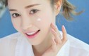 4 lỗi skincare phổ biến nếu không sửa ngay da chẳng thể nào đẹp lên