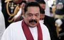 Thủ tướng Sri Lanka bất ngờ từ chức