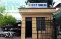 Thanh Hoá: Chỉ đạo thu hồi, xác định lại thương tật nhiều trường hợp