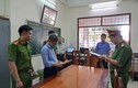 Bắt giam TGĐ Công ty Việt Thành vì bán dự án ma Oriana Residences