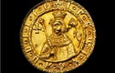 9 đồng xu kỳ lạ dưới thời Sa hoàng Nga
