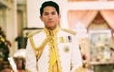 Nhìn lại tin đồn Hoàng tử Brunei sang Việt Nam tuyển vợ gây xôn xao