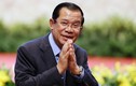 Thủ tướng Campuchia Hun Sen từ chức, ai sẽ kế nhiệm?