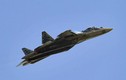 Su-57 của Nga đã được trang bị tên lửa hành trình tầm xa 