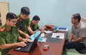 Kiên Giang: Trưởng văn phòng công chứng bị bắt giam vì thiếu trách nhiệm 