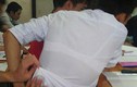 Hành động siêu “khó đỡ” của giới trẻ Việt (P42)