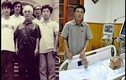 GS Ngô Bảo Châu và ảnh hiếm chụp cùng Đại tướng